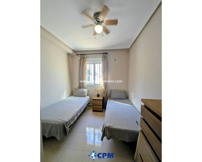 Image No.19-3 Bed Quad for sale