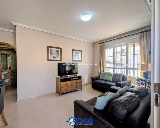 Image No.2-3 Bed Quad for sale