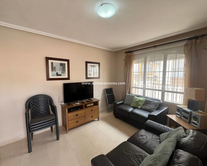 Image No.2-3 Bed Quad for sale