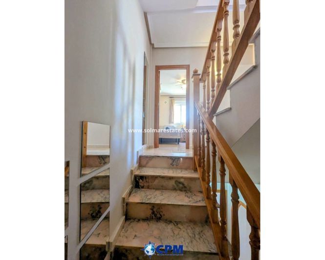 Image No.20-3 Bed Quad for sale