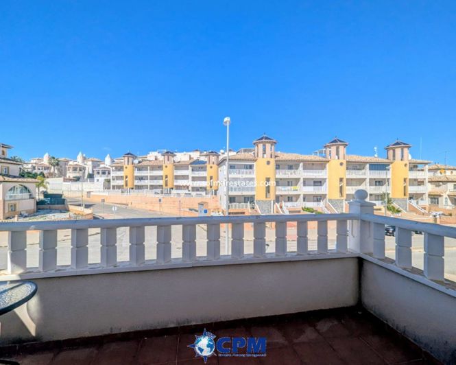 Image No.23-3 Bed Quad for sale