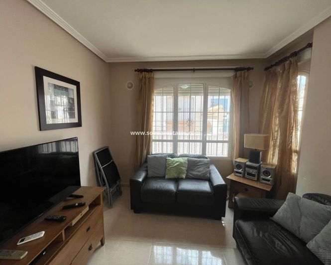 Image No.25-3 Bed Quad for sale