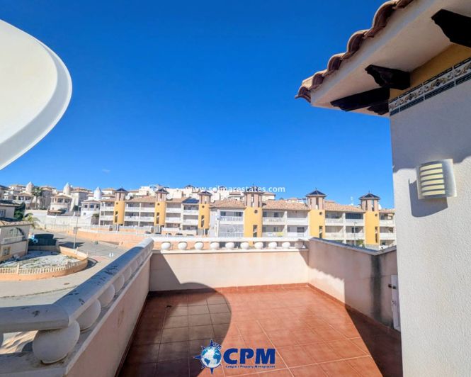 Image No.26-3 Bed Quad for sale