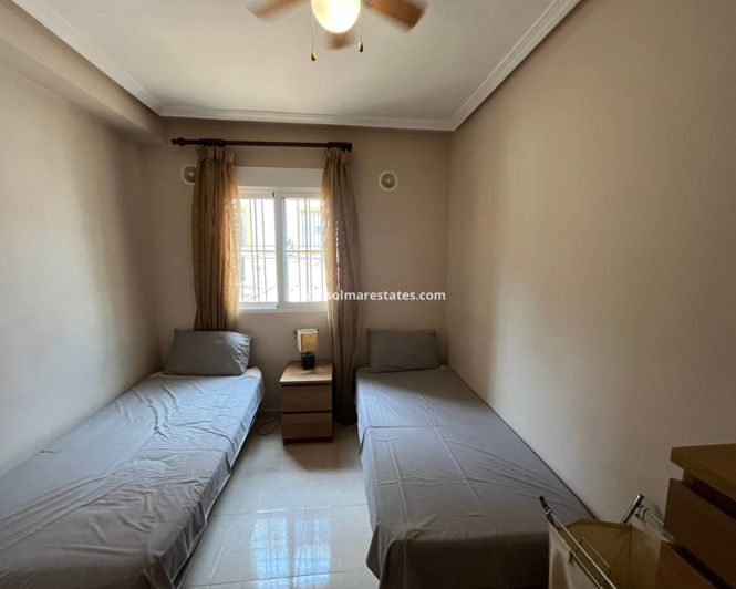 Image No.30-3 Bed Quad for sale