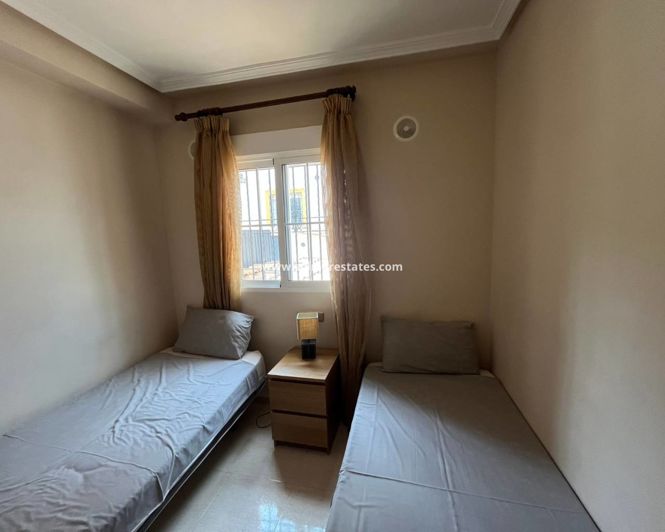 Image No.31-3 Bed Quad for sale