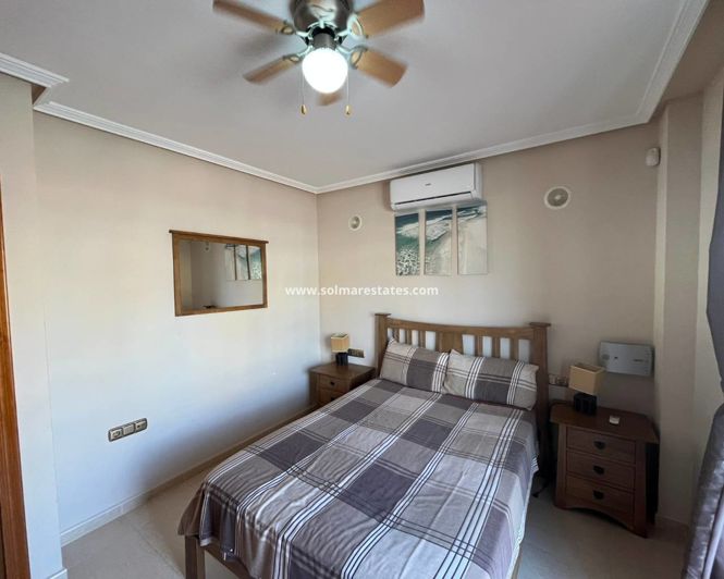 Image No.35-3 Bed Quad for sale