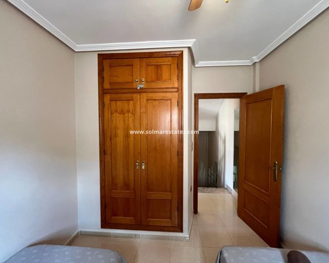 Image No.38-3 Bed Quad for sale