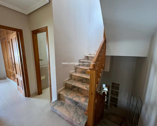 Image No.39-3 Bed Quad for sale