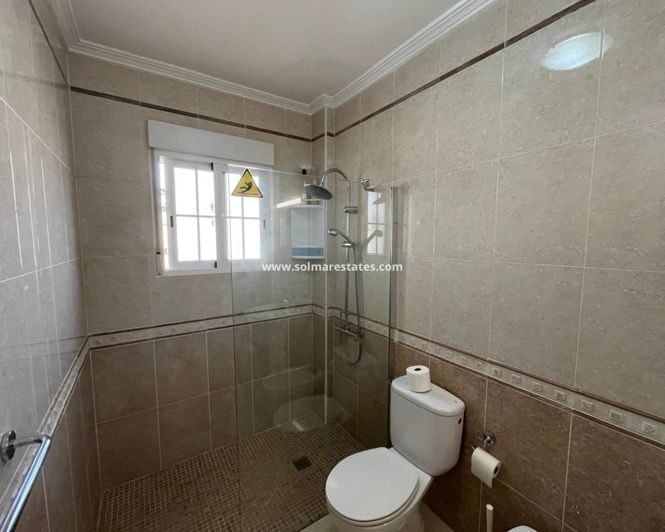 Image No.43-3 Bed Quad for sale