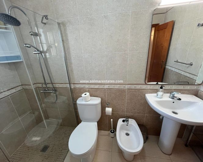 Image No.44-3 Bed Quad for sale