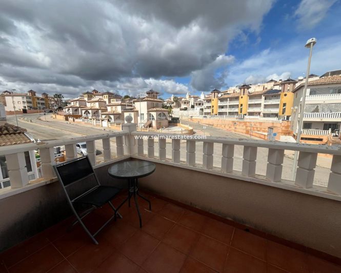 Image No.45-3 Bed Quad for sale