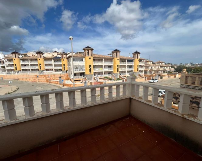 Image No.46-3 Bed Quad for sale