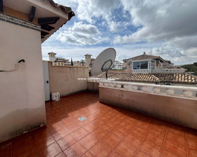 Image No.47-3 Bed Quad for sale