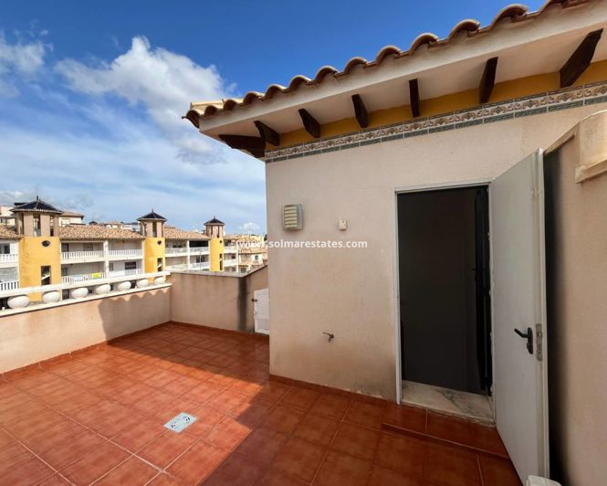 Image No.49-3 Bed Quad for sale