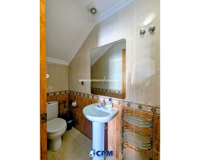 Image No.5-3 Bed Quad for sale