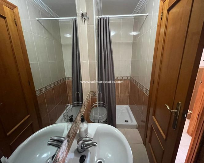 Image No.6-3 Bed Quad for sale