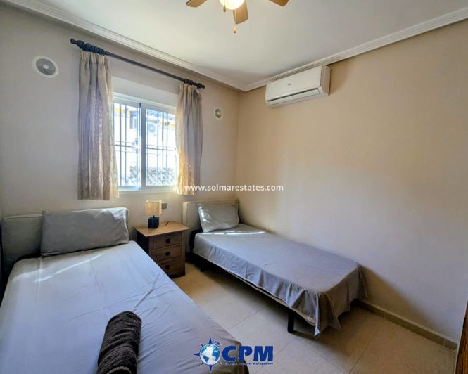 Image No.7-3 Bed Quad for sale