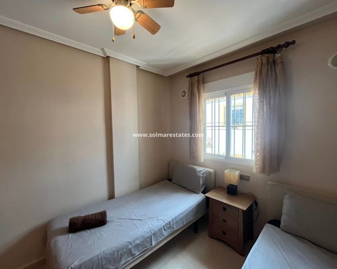 Image No.8-3 Bed Quad for sale