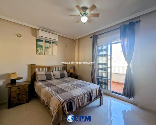 Image No.9-3 Bed Quad for sale