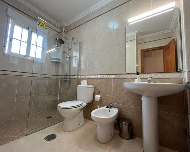 Image No.9-3 Bed Quad for sale