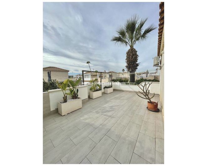 Image No.10-3 Bed Bungalow for sale