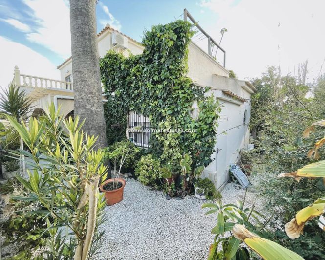 Image No.12-3 Bed Bungalow for sale