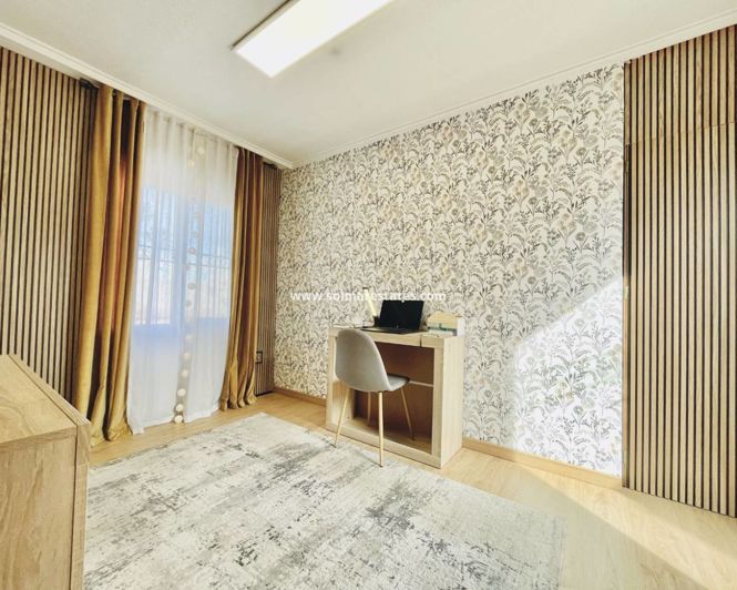 Image No.22-3 Bed Bungalow for sale