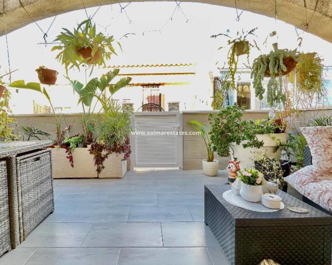 Image No.3-3 Bed Bungalow for sale