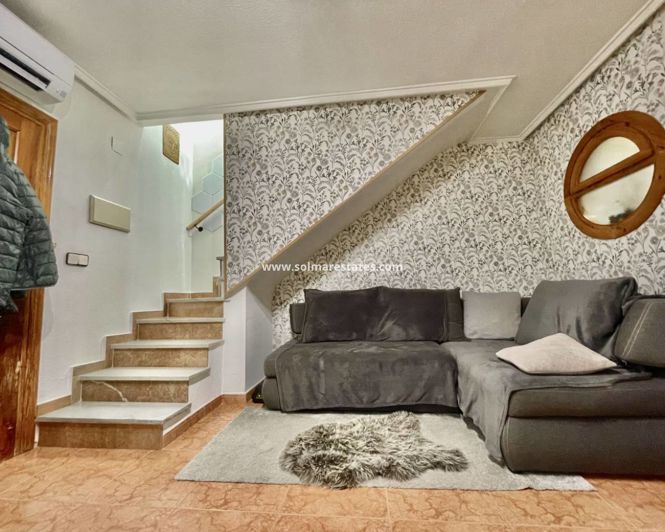 Image No.4-3 Bed Bungalow for sale