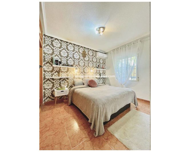 Image No.6-Quad de 3 chambres à vendre à Punta Prima