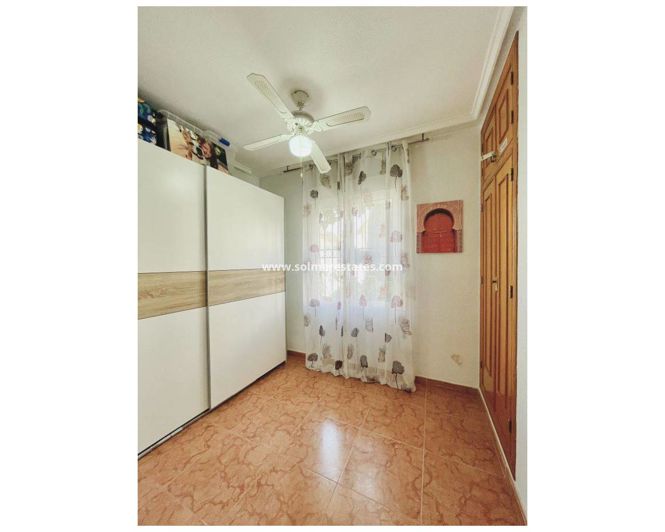 Image No.7-Quad de 3 chambres à vendre à Punta Prima