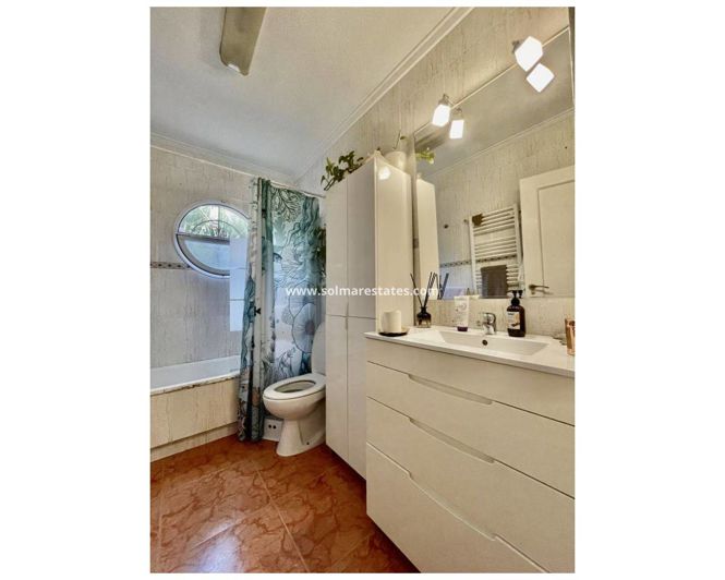 Image No.8-Quad de 3 chambres à vendre à Punta Prima