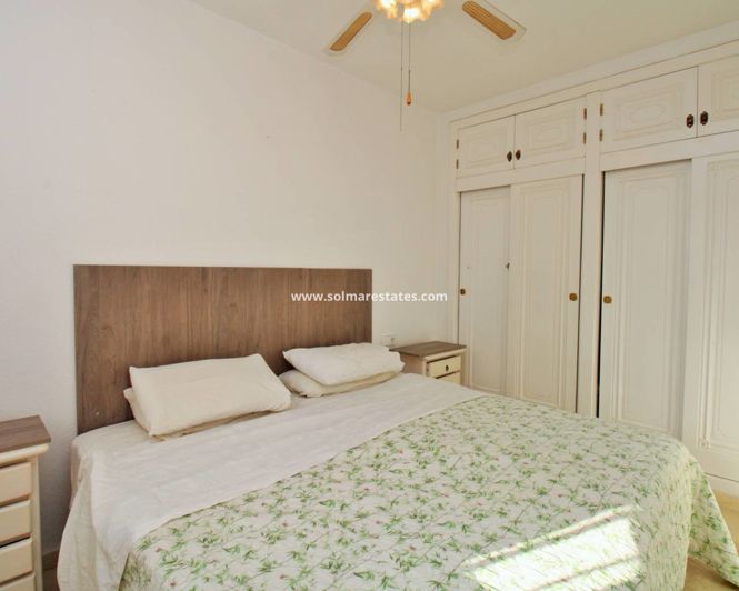 Image No.11-3 Bed House for sale