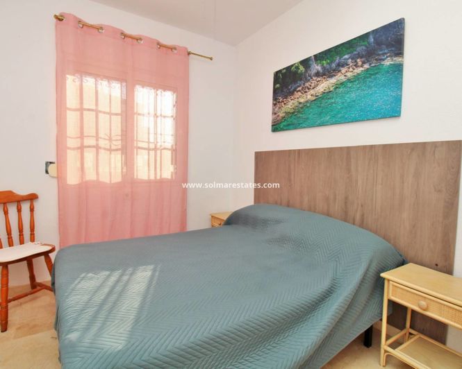 Image No.14-3 Bed House for sale