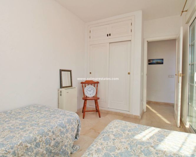 Image No.16-3 Bed House for sale