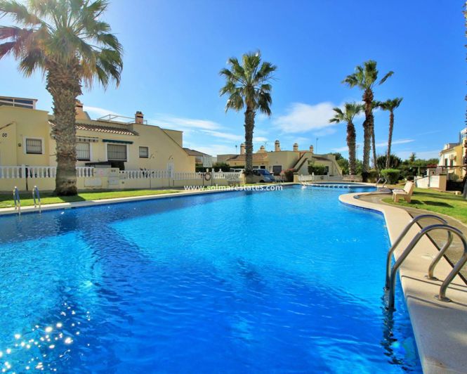 Image No.24-3 Bed House for sale