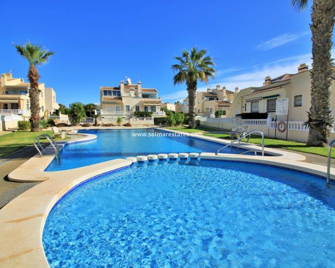 Image No.25-3 Bed House for sale