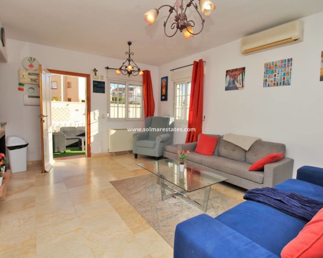 Image No.9-3 Bed House for sale