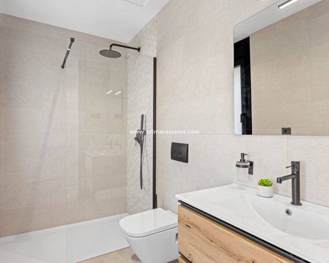 Image No.23-3 Bed Villa for sale