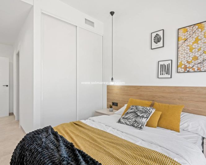 Image No.25-3 Bed Villa for sale