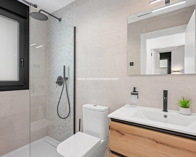 Image No.30-3 Bed Villa for sale