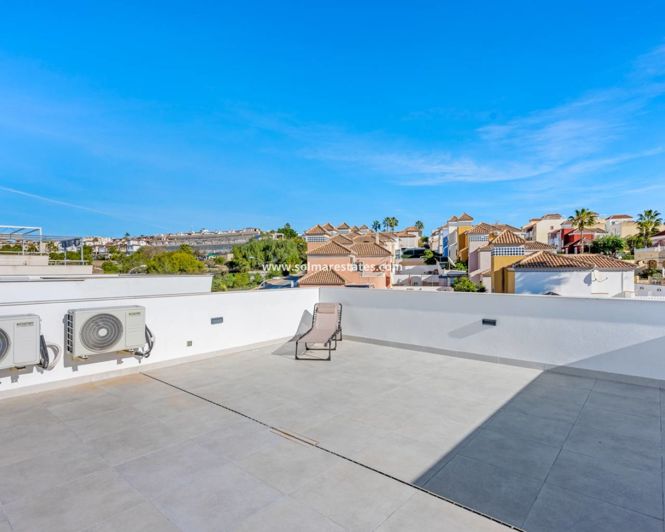 Image No.38-3 Bed Villa for sale