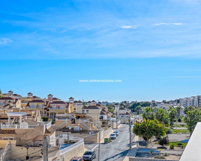 Image No.39-3 Bed Villa for sale