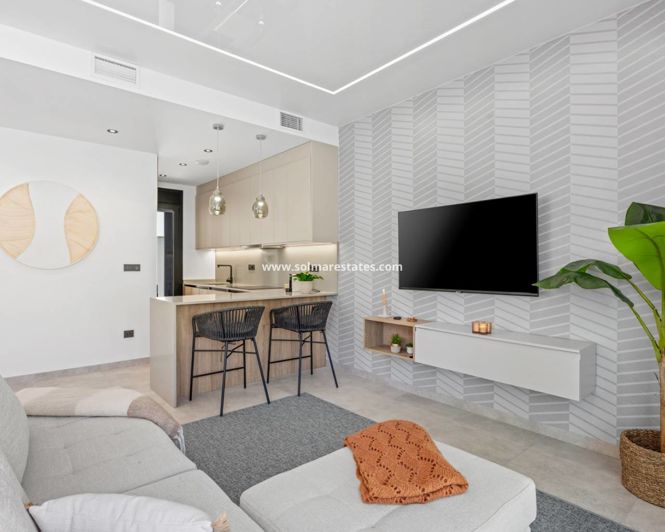 Image No.8-3 Bed Villa for sale