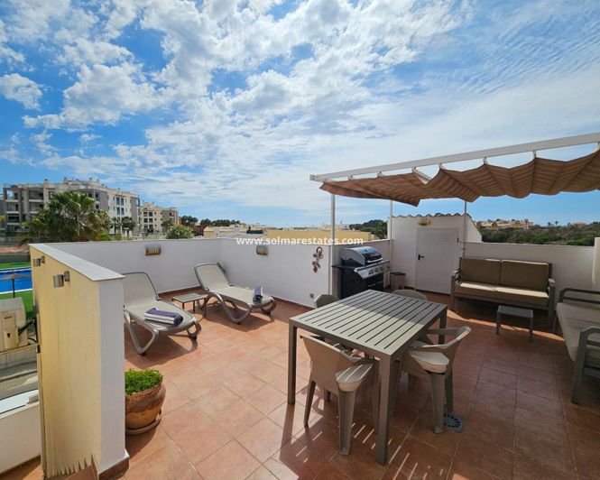 Image No.10-2 Bed Apartment for sale