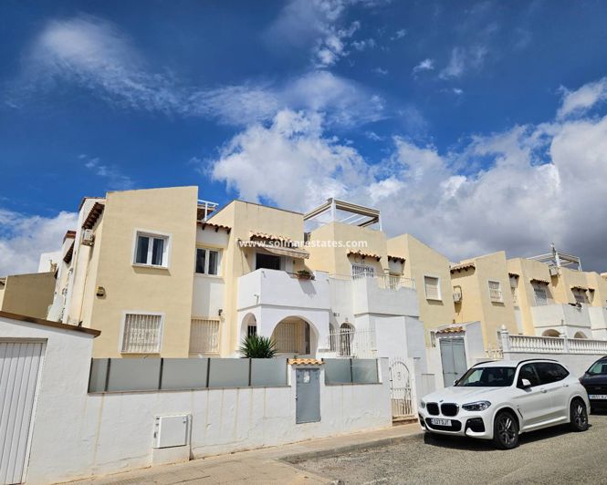 Image No.12-2 Bed Apartment for sale