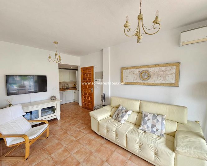 Image No.13-2 Bed Apartment for sale