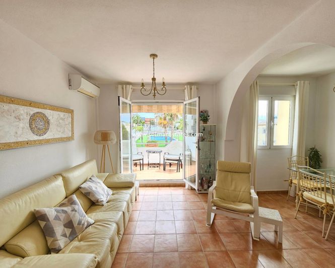 Image No.14-2 Bed Apartment for sale