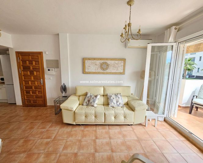 Image No.15-2 Bed Apartment for sale