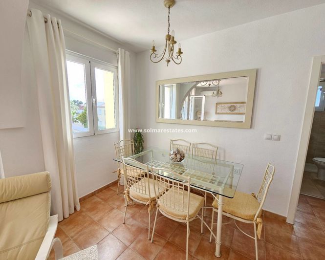 Image No.16-2 Bed Apartment for sale